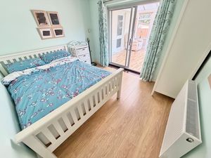 Acacia Drive Great Sutton